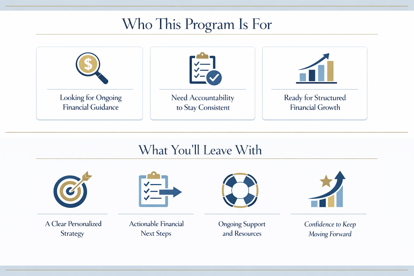 Premium Membership Renewal