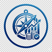 Debt Management