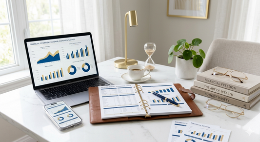 Debt Management Strategy Session $100